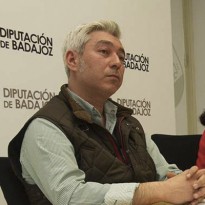 Máximo José Morales Gómez