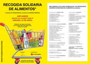 cartel recogida + municipios_AMPLIACION